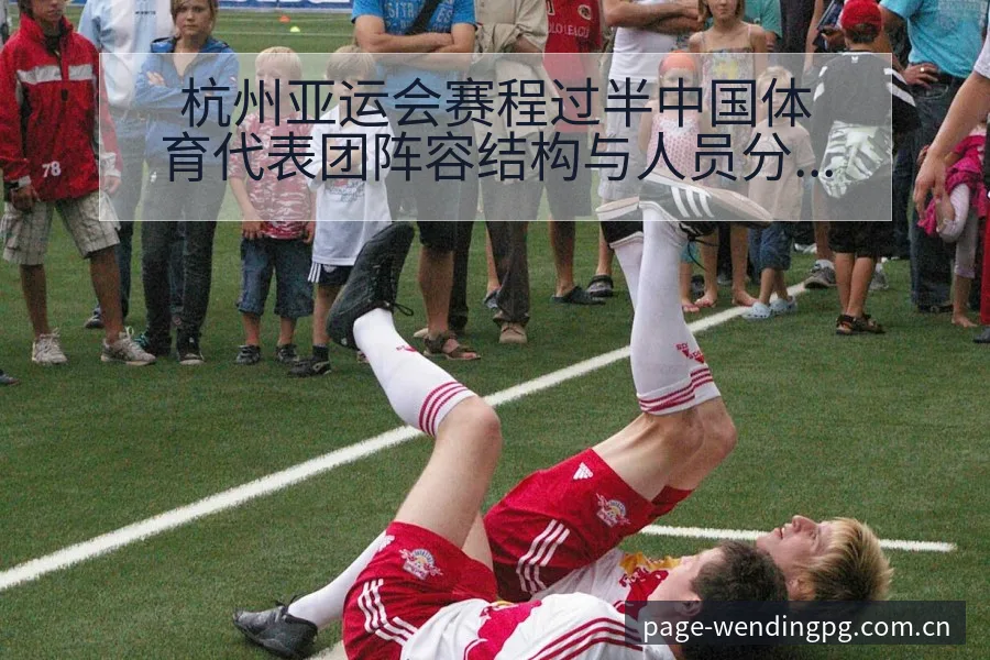 杭州亚运会赛程过半中国体育代表团阵容结构与人员分工分析 - 问鼎PG